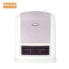 PINOH品諾PTC電暖器DH-09